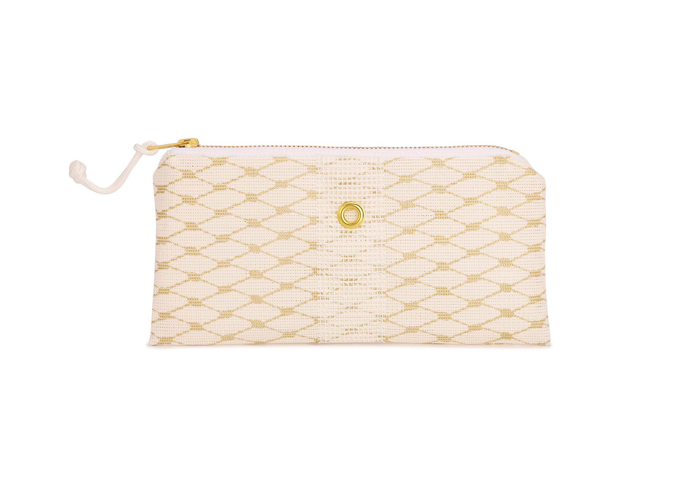S&Y LV Coin Purse for men and women
