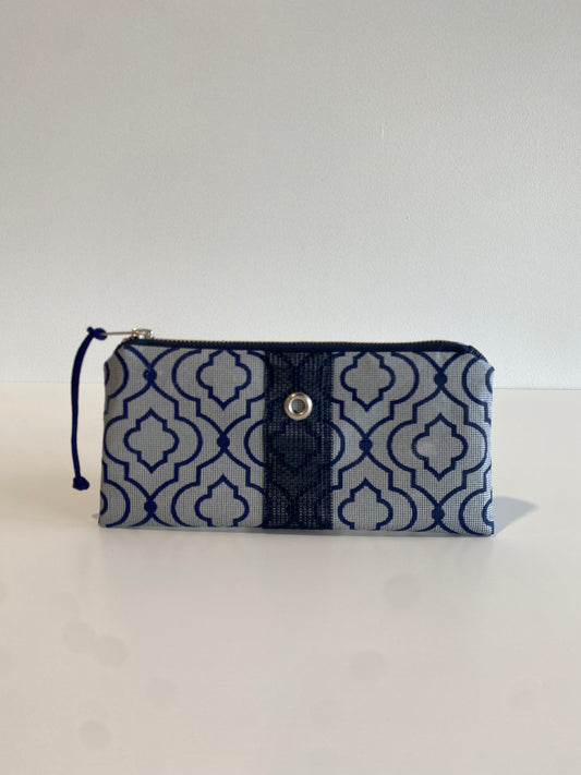 Clearance - Medina Mini Clutch