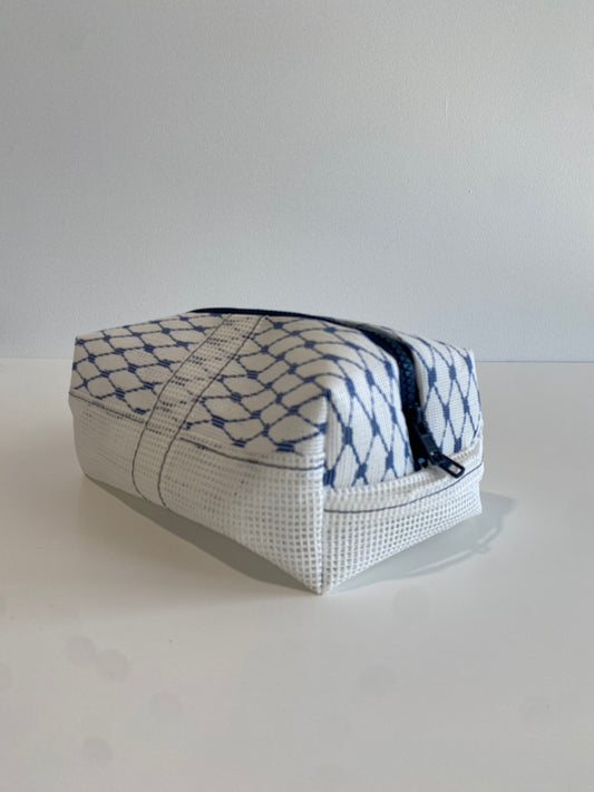 Clearance - Dopp Kit