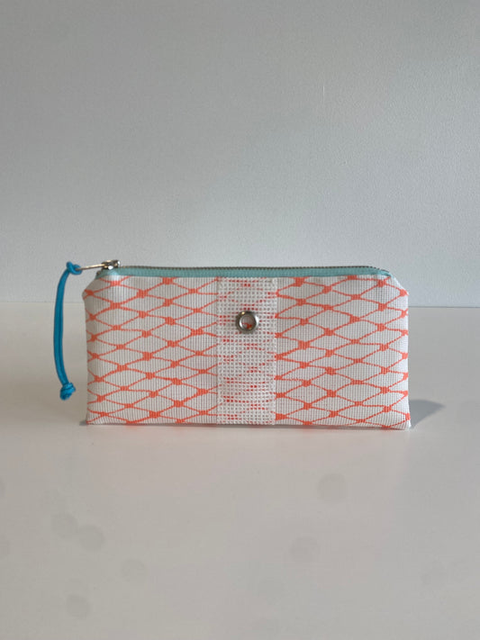 Clearance - Blaze Mini Clutch