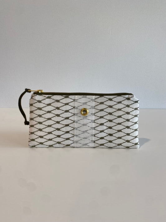 Clearance - Algae Mini Clutch