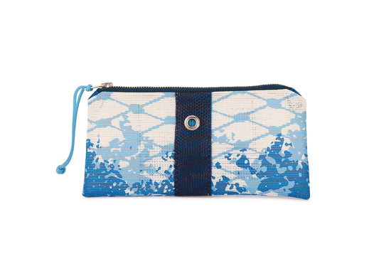 Clearance - Storm Mini Clutch