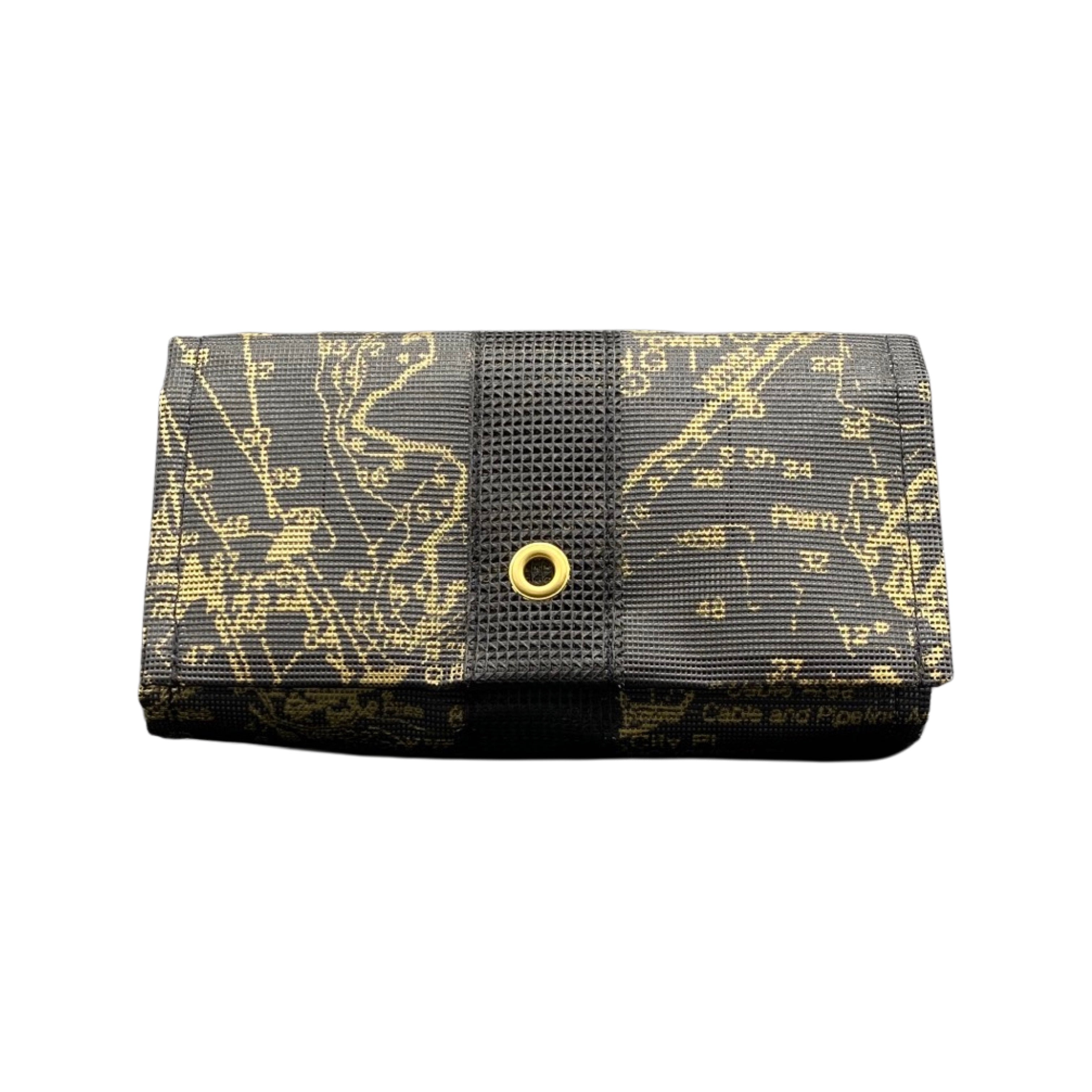 Louis Vuitton Coin Purse Brand New for Sale in San Francisco, CA